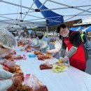 농수산물도매시장 이미지