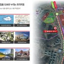 시흥시청역 이미지