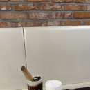 히스피거제아주점 네이버블로그