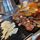보광동 주민센터 강당 | 용산 보광동 강민경 가로막살 맛집 남산막창 5인 예약 내돈내산