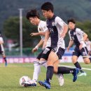 군민체육공원 인조2구장 이미지