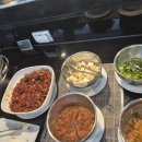 이룸푸드 | 공덕역 결혼식 이룸웨딩컨벤션 연회장 뷔페 후기 | 경찰공제회 웨딩홀 주차 ATM 등