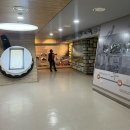 대구약령시한의약박물관 | 대구 가볼만한곳 대구약령시한의약박물관 한방비누체험 후기(+체험예약방법,체험종류,체험비 등)