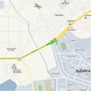 경산압량우체국 이미지