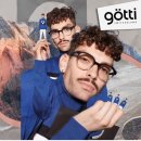 안경나라법원점 이미지