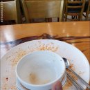 고향갈비탕설렁탕