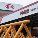 KIA MOTORS 이미지