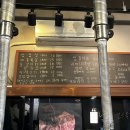 굽다 503.15 이미지
