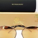 영통안경마을 이미지