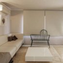 쉼표펜션 이미지