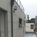 하버드공인중개사사무소 이미지