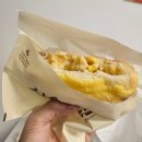 숲속호두대치한티역점