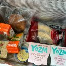 아프레투아 이미지