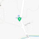 세븐일레븐 의왕호수점 이미지