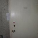 중원-102 이미지