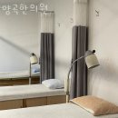 신김포농협양촌지점 이미지