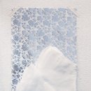 이서플래닛