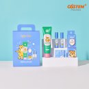 케어덴탈 이미지