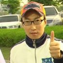 따따봉노래방