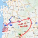 남원 황산대첩비지 | 남원여행(그린테이블, 황산대첩비지, 광한루, 서남만찬)