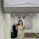 TLS | [대구 동구 에스테틱] 초음파 신부관리 뽀갠 후기 “TLS 라라샵 지묘점“