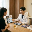 프롭테라피A(자세교정운동) | 안산체형교정 뉴바디토탈테라피 — 목·어깨 통증, 근본 원인부터 잡는 곳