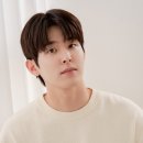 이시우 카카오 검색결과