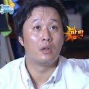 양고기동아리 이미지