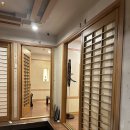 고젠일식 이미지