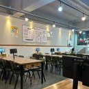 강가네쭈꾸미 낚지볶음 | 양산 북정 맛집 만복이쭈꾸미 낚지볶음 재재재방문 맛집