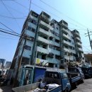 금화아파트 이미지