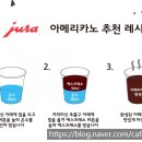 이비골프현대아울렛대구