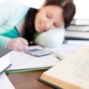 학사행정사 이미지