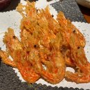 부천 상동 해산물 맛집 추천 동해밤바다