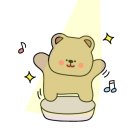 카페로코코 이미지