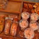 흥덕이마트 사거리(3단지) | 청주 대형카페 '흥덕제과 에버세이브점' 미평동 신상 베이커리카페