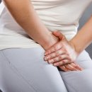 하나산부인과의원 이미지