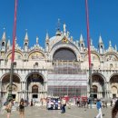 베네치아카페 이미지