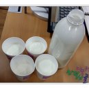 덕용농장 이미지