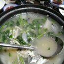 강담 티스토리