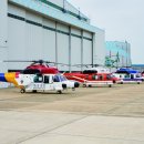 2공단공원 이미지