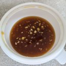 노랑통닭 광주경안점