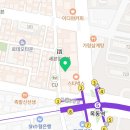목동튼튼마취통증의학과의원 이미지