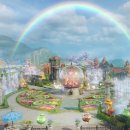 행운랜드 이미지