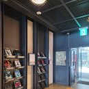 동네매점 | [CGV 화성봉담점] 영화관 내돈내산 방문 후기(주차,상영시간표,매점 정보 등)