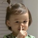 청화당 - 강릉시 금성로 21 | 청화당