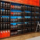 모든렌탈 이미지