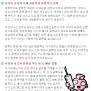 지유맘 네이버블로그