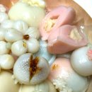 온화담 | 서울 상견례 떡 온화담 실패없는 내돈내산 선물 후기