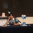 종로-신교-종로-신-194 | 여름아 가지마…🥺💦